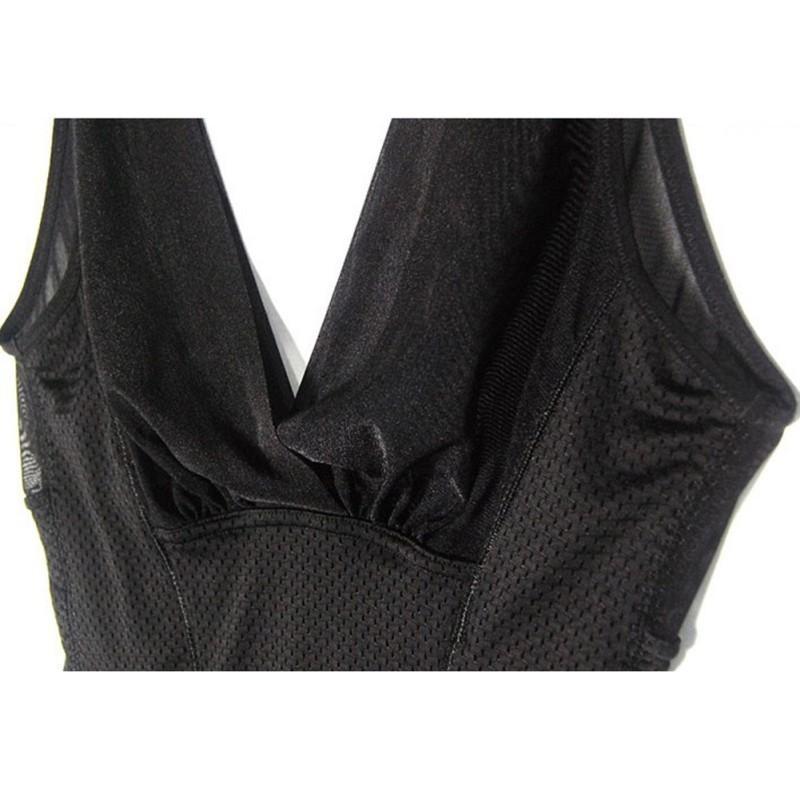 Shapewear Waist Trainer