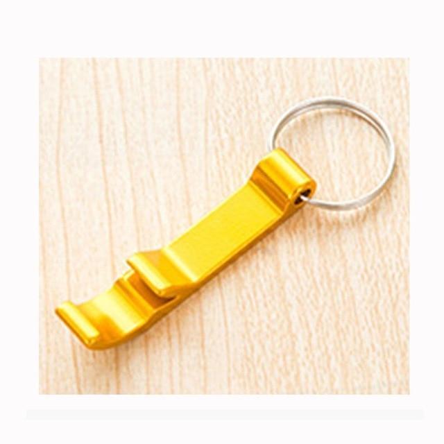 Chain Beer Bottle Opener