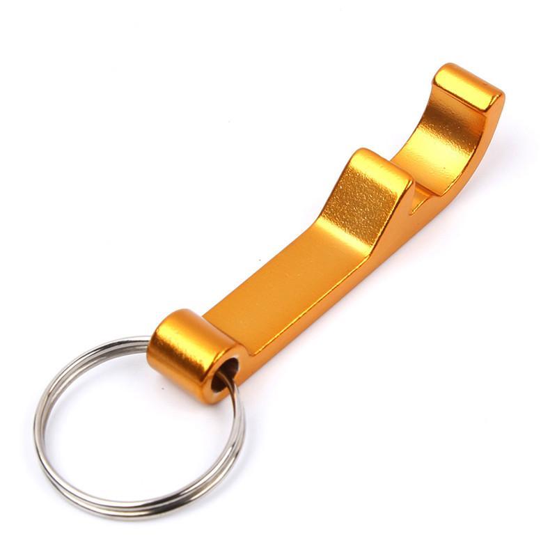 Chain Beer Bottle Opener