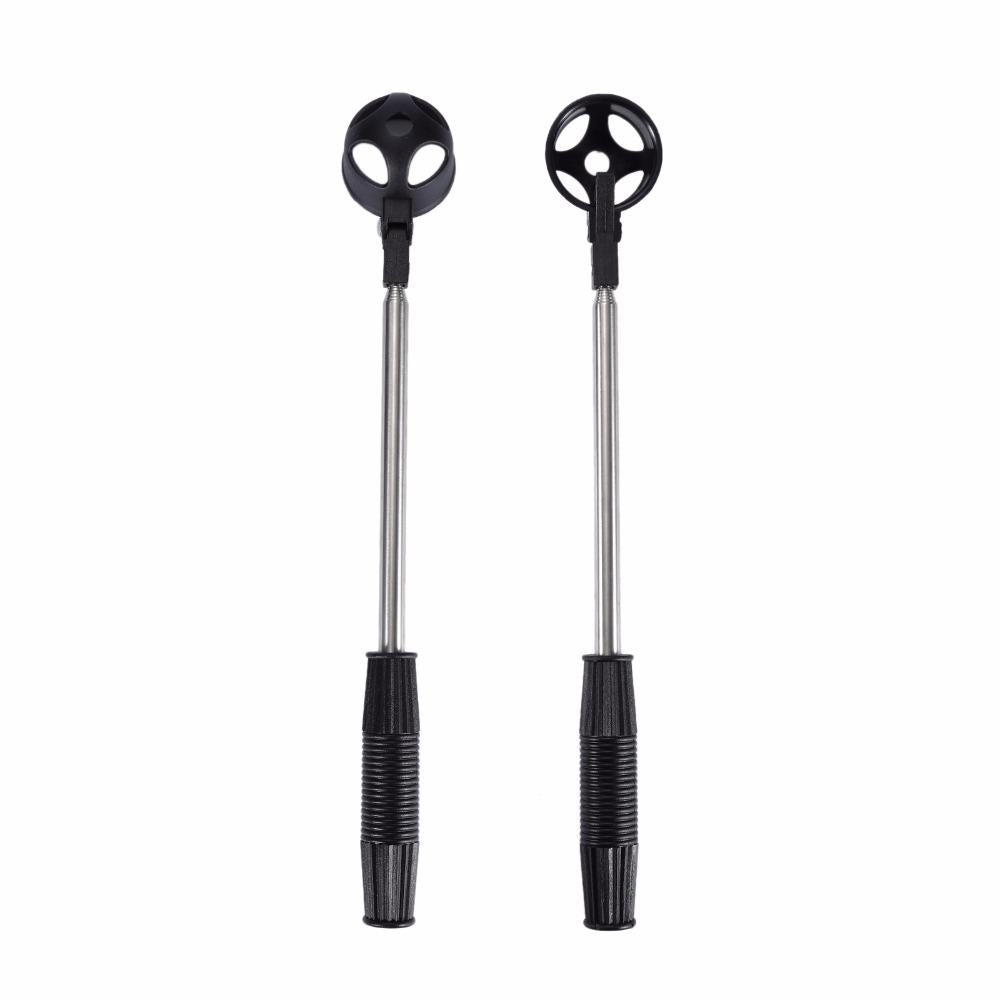 Golf Ball Pick-up Tool