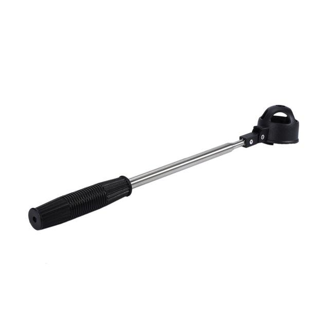 Golf Ball Pick-up Tool