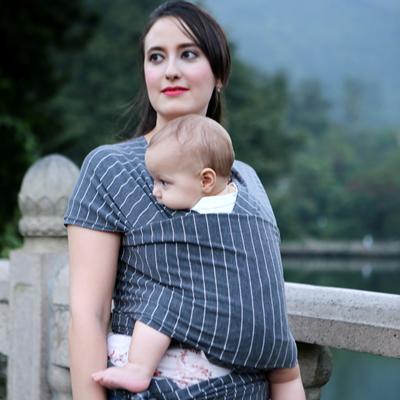 Baby Sling Wrap