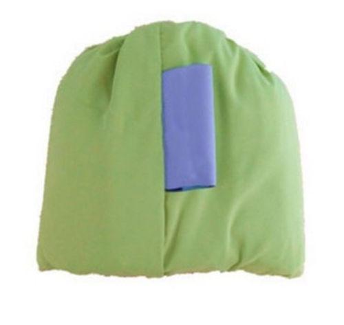 Portable Baby Chair Safety Harness