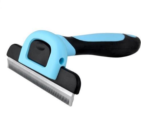 Dog Shedding Brush