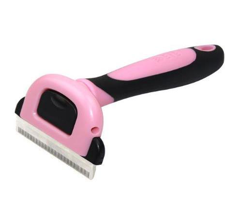Dog Shedding Brush