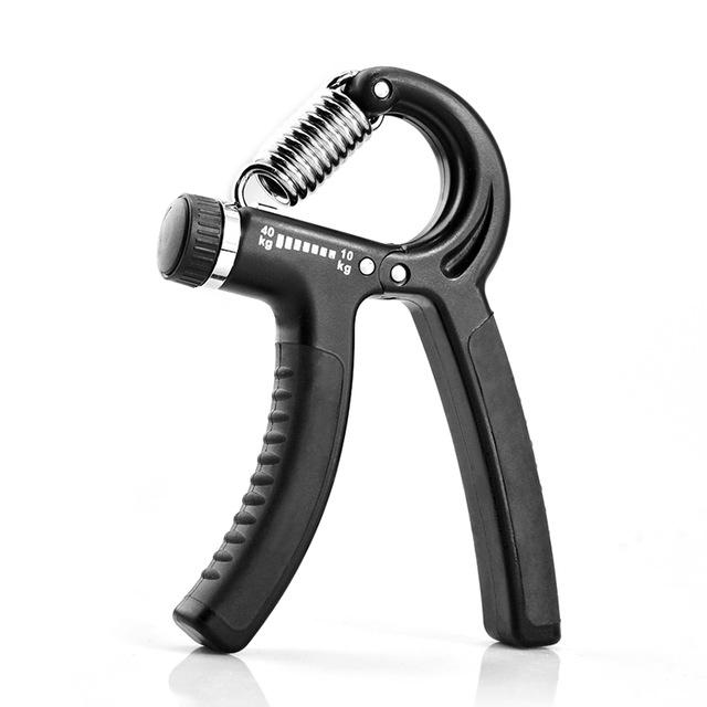 Arms Power Hand Grip