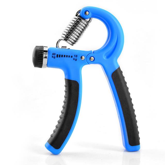 Arms Power Hand Grip