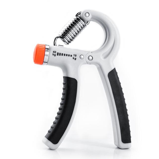 Arms Power Hand Grip