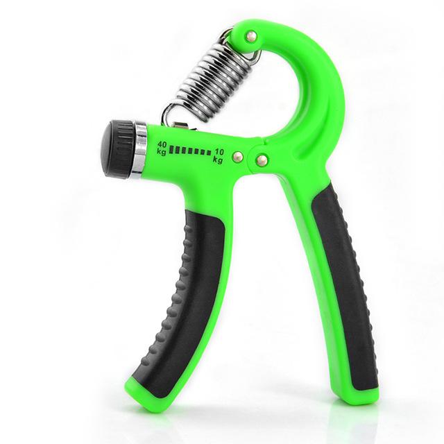 Arms Power Hand Grip