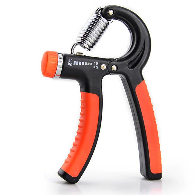 Arms Power Hand Grip