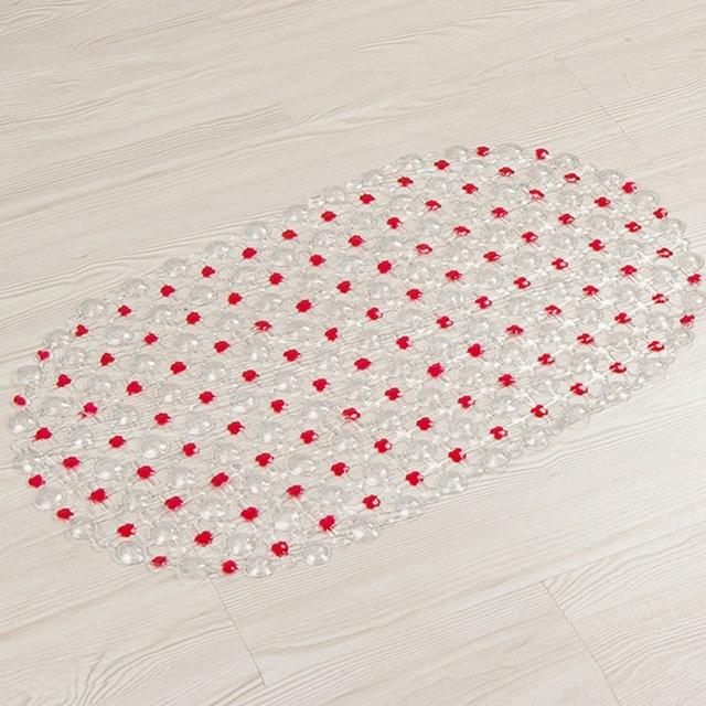 Anti Slip Bathroom Mat