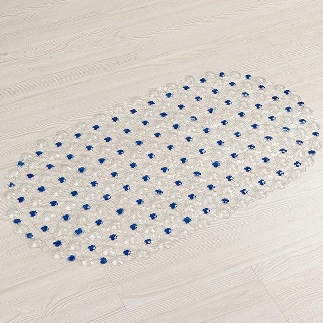 Anti Slip Bathroom Mat