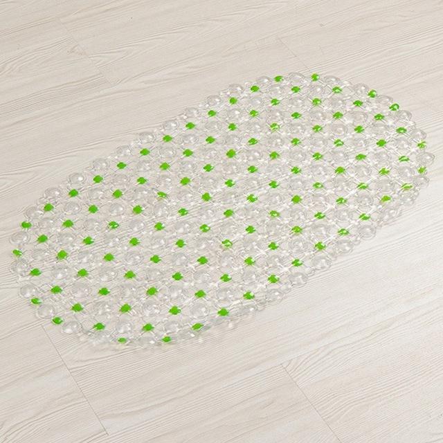 Anti Slip Bathroom Mat