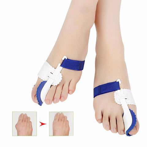 Bunion Corrector