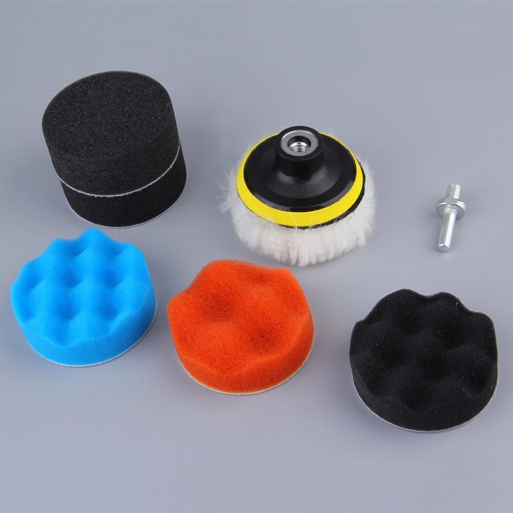 Scratches Remover For Car