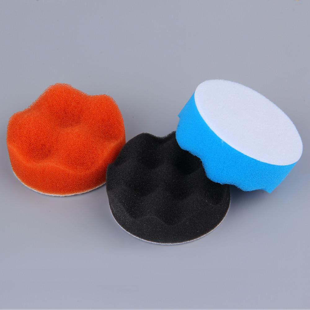 Scratches Remover For Car