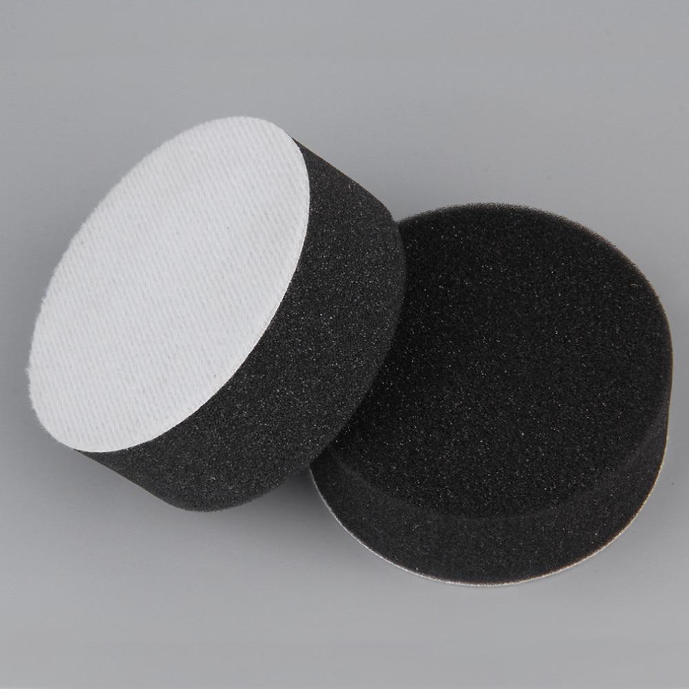 Scratches Remover For Car