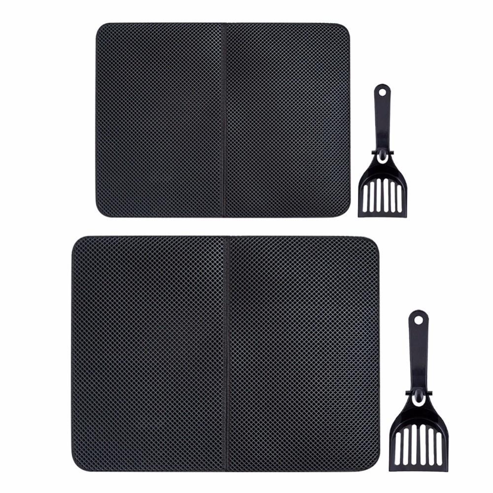 Cat Litter Mat
