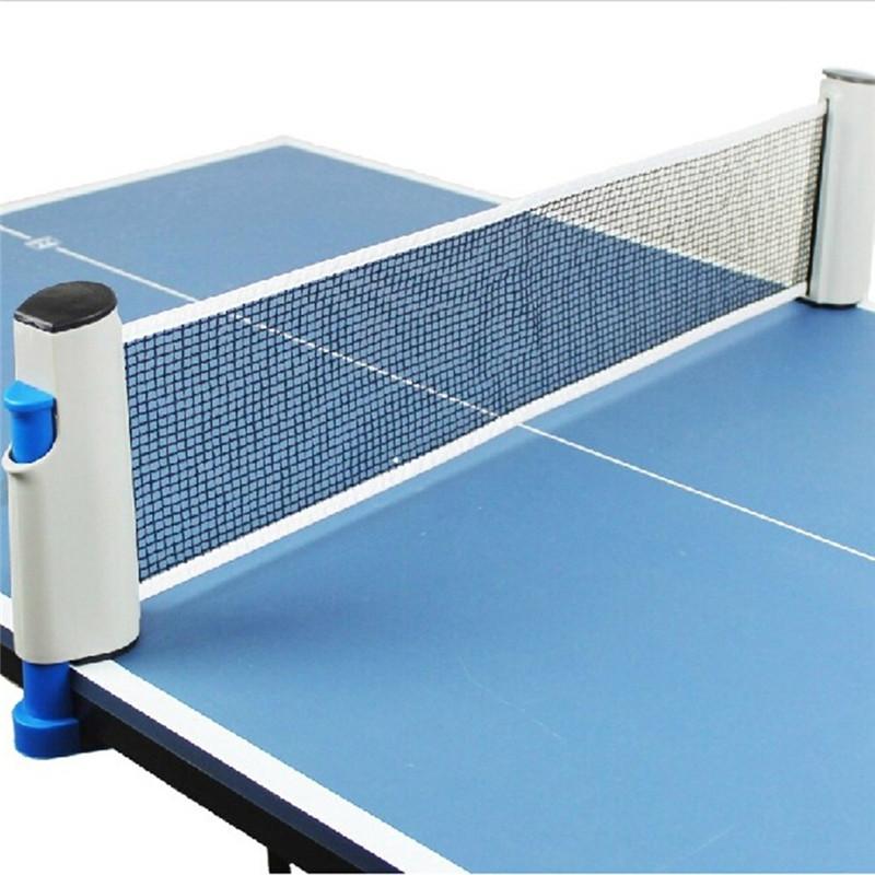 Table Tennis Net