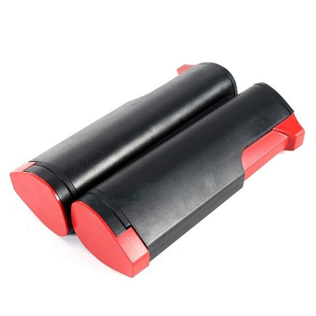 Table Tennis Net
