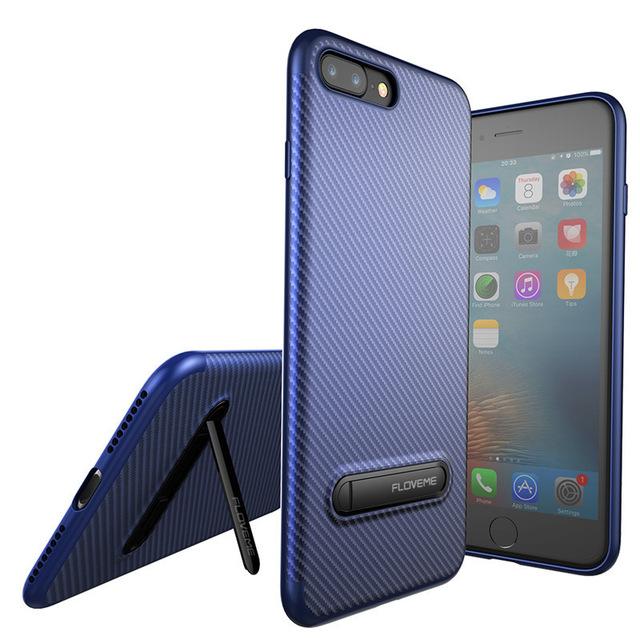 iPhone Case Stand