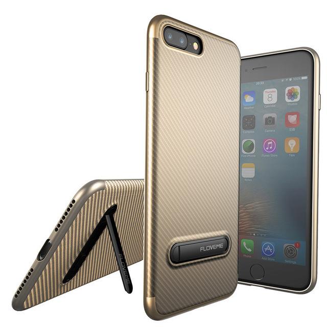 iPhone Case Stand