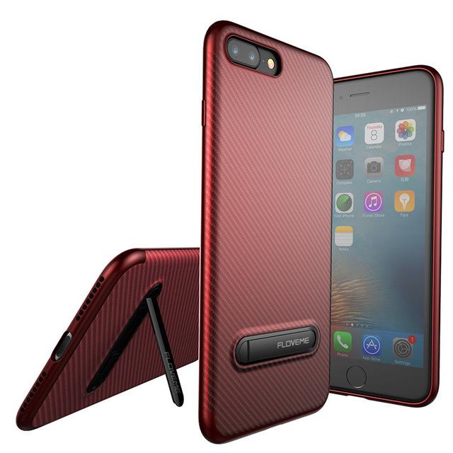 iPhone Case Stand