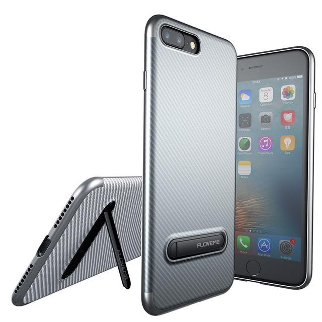 iPhone Case Stand