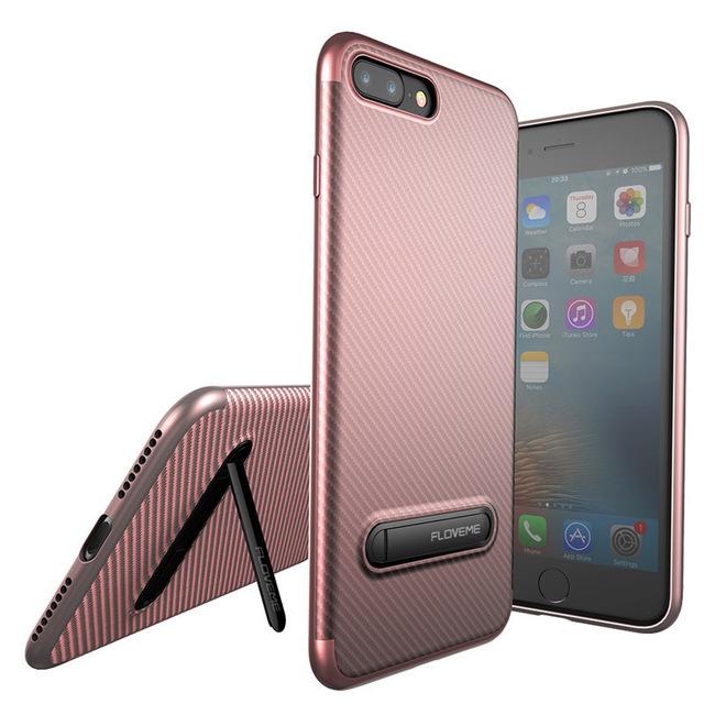 iPhone Case Stand