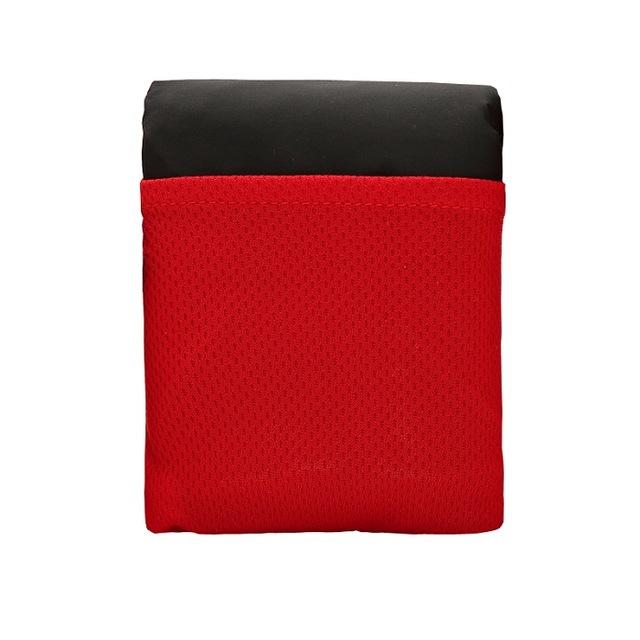 Pocket Camping Mat