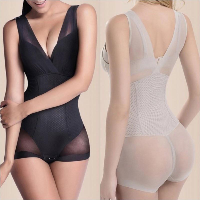Shapewear Waist Trainer