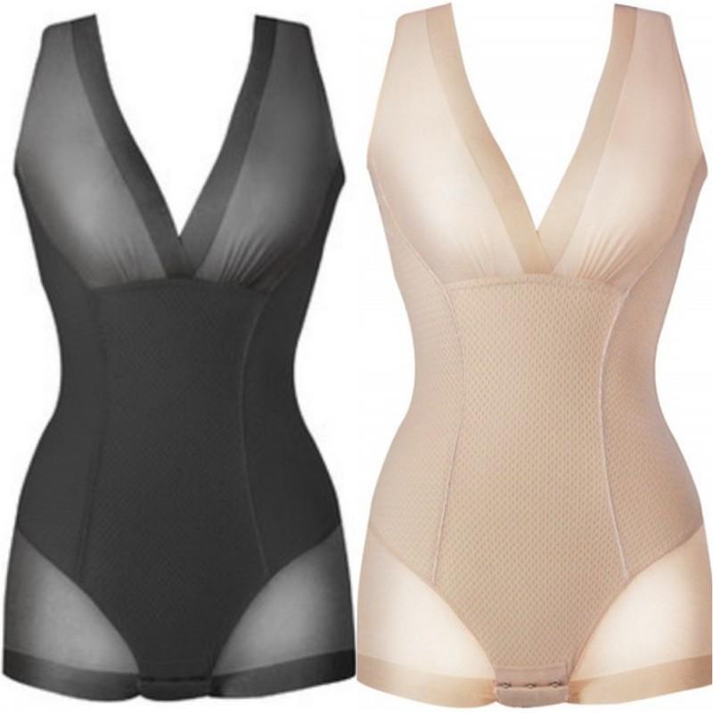 Shapewear Waist Trainer