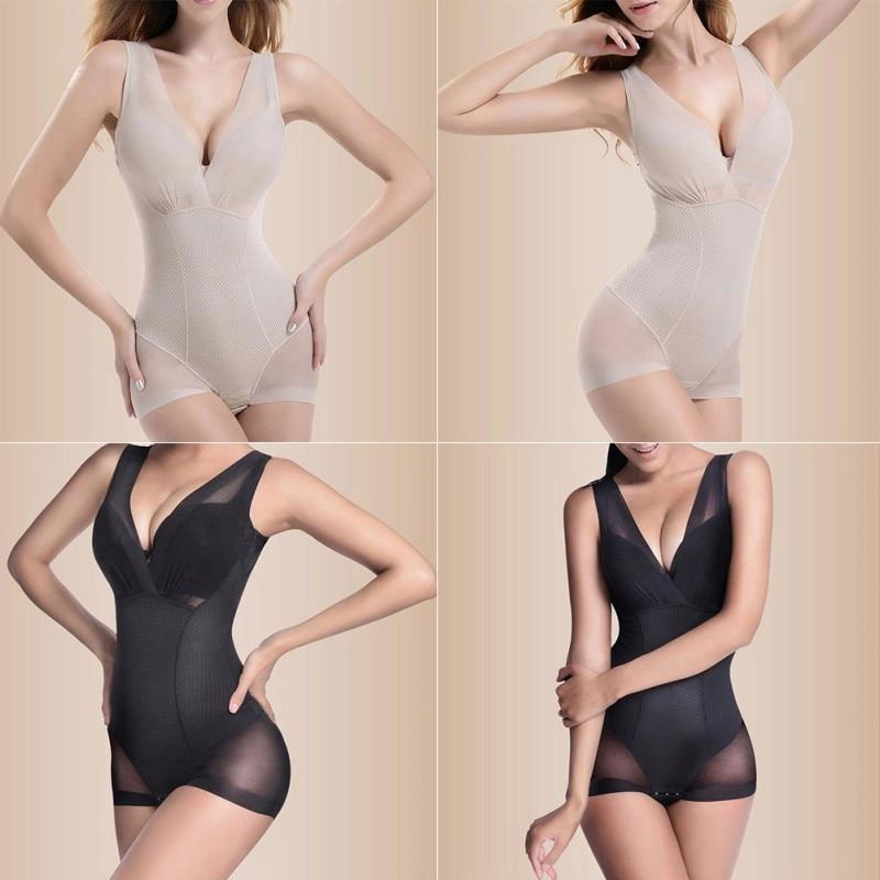 Shapewear Waist Trainer