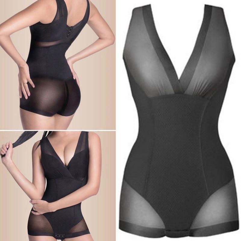 Shapewear Waist Trainer