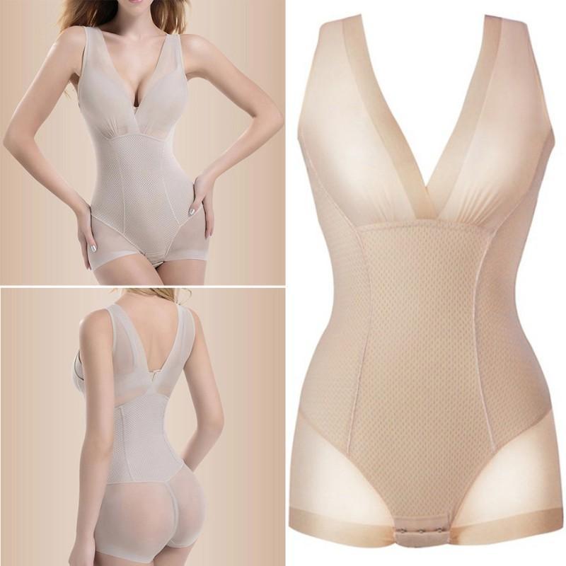 Shapewear Waist Trainer