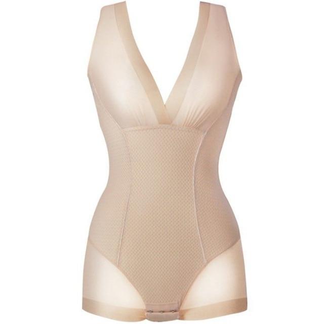 Shapewear Waist Trainer