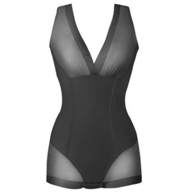 Shapewear Waist Trainer