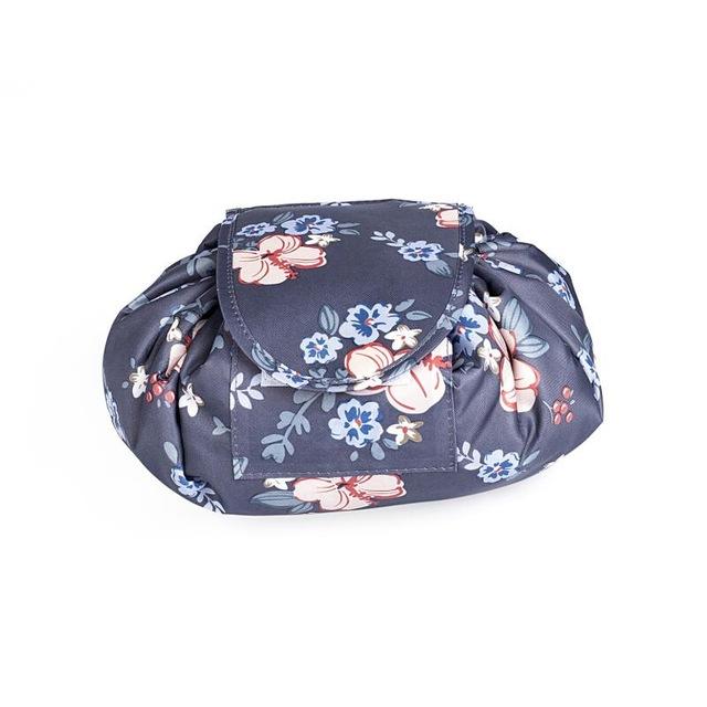 Lazy Makeup Pouch