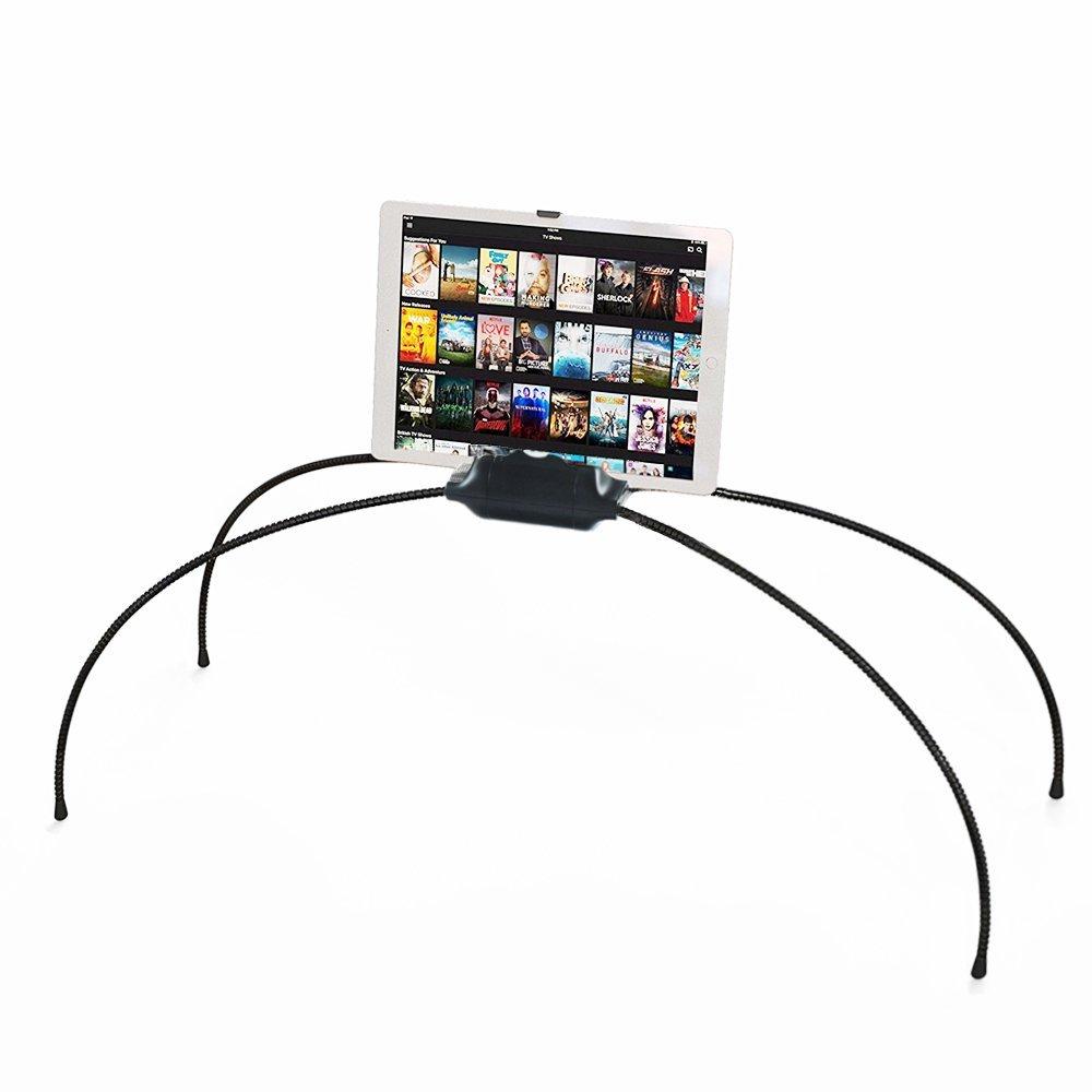 Spider Legs Tablet Stand