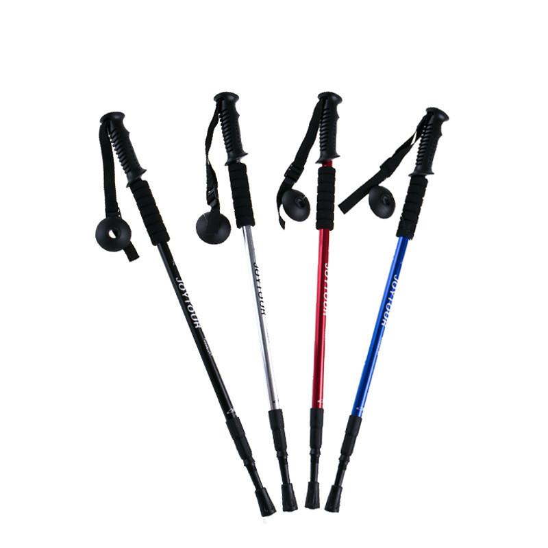 Adjustable Trekking Pole