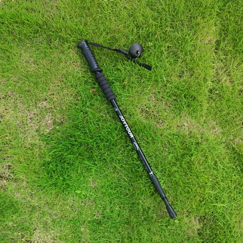 Adjustable Trekking Pole