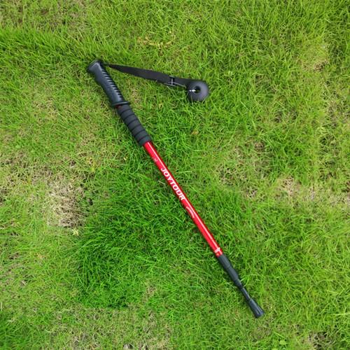 Adjustable Trekking Pole