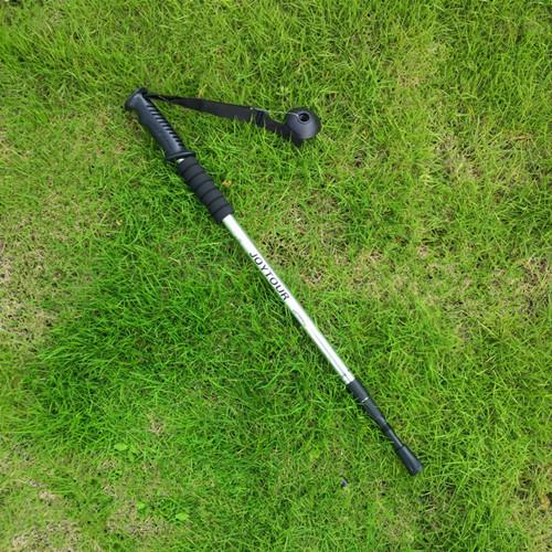 Adjustable Trekking Pole