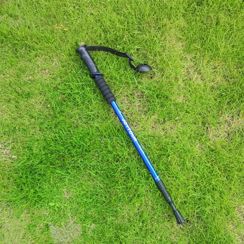 Adjustable Trekking Pole