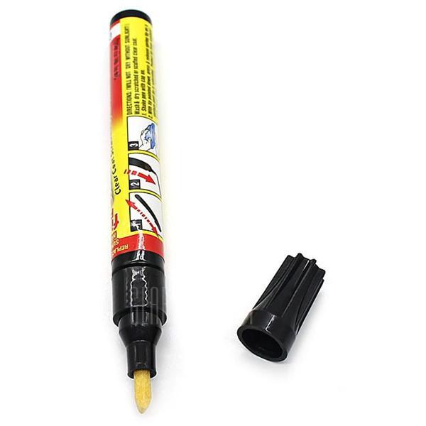 Universal Car Scratch Repair Pen