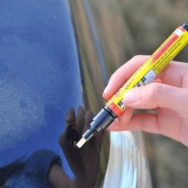 Universal Car Scratch Repair Pen