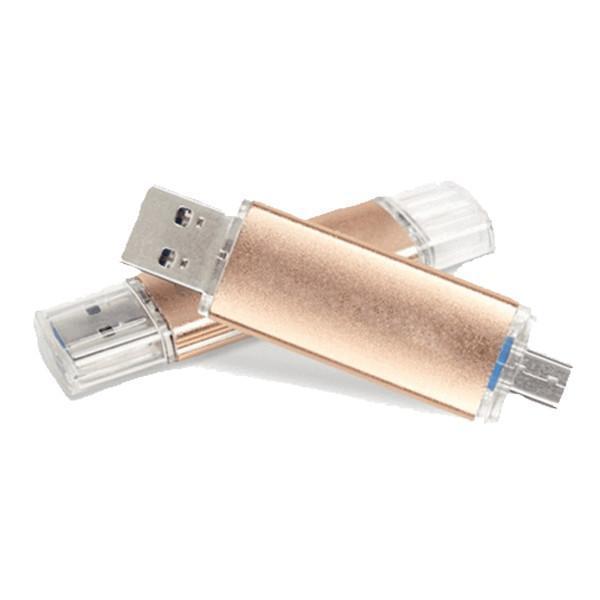 Extra Storage High Speed Android Flash Drive
