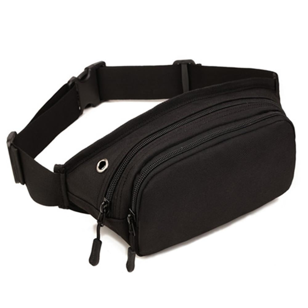 Tactical Fanny Pack