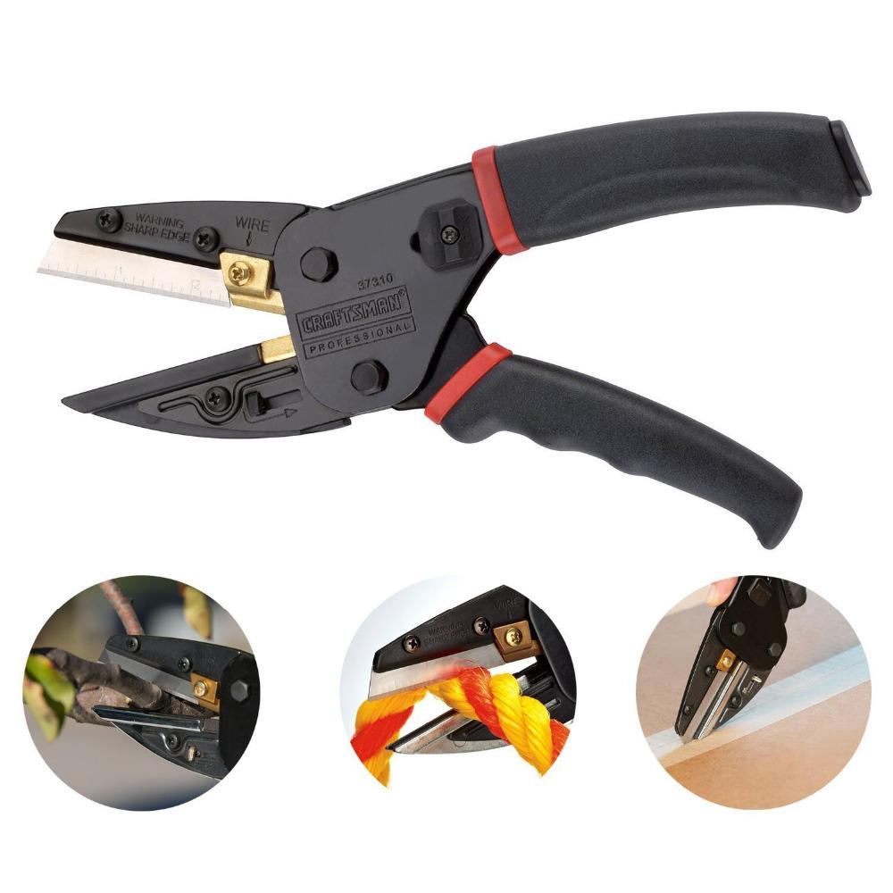 3 in 1 Multi Cutter