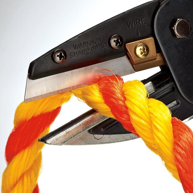 3 in 1 Multi Cutter